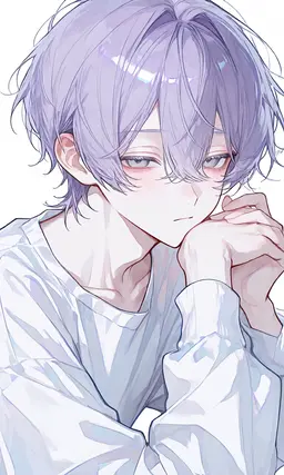 Profile image of 色葉