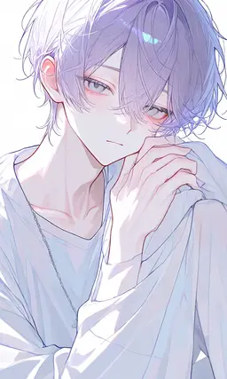 Profile image of 色葉