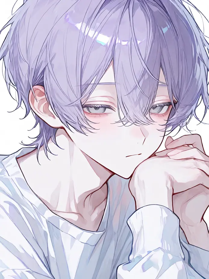 nnn_ax의 傍に居たいだけ