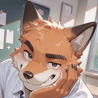 Profile image of ナオト
