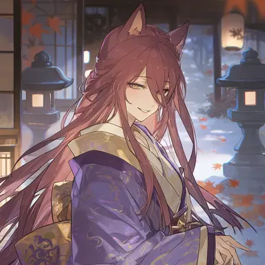 Profile image of セキラ・光