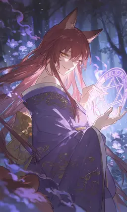 Profile image of セキラ・悪