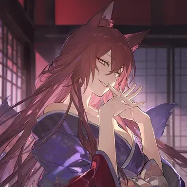 Profile image of セキラ・悪