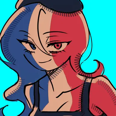 Profile image of France