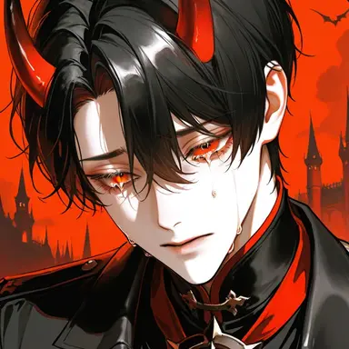 Profile image of ケイル
