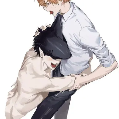 Profile image of 빔