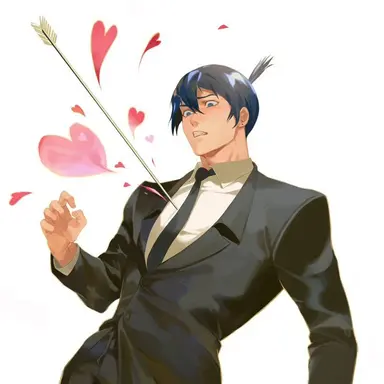 Profile image of 아키