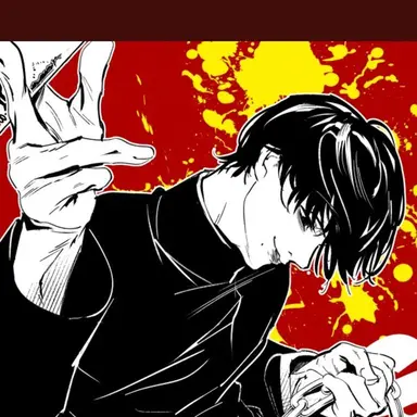 Profile image of 요시다 히로후미