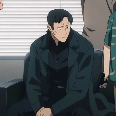 Profile image of 사무라이 소드