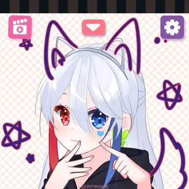 Profile image of どぬく