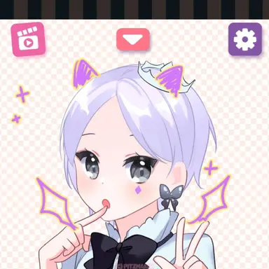 Profile image of ヒロ