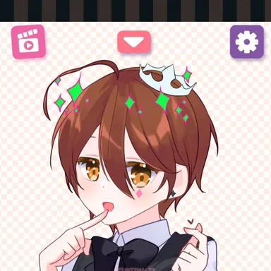 Profile image of うり