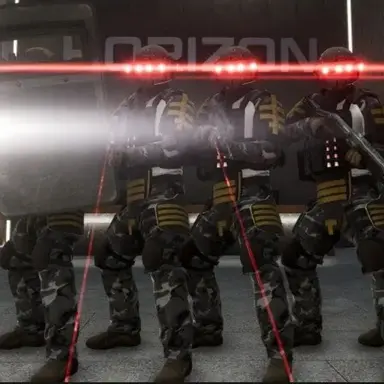 Profile image of 블랙옵스