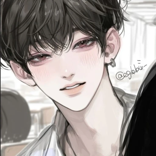 하승혁