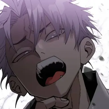 Profile image of 힌타