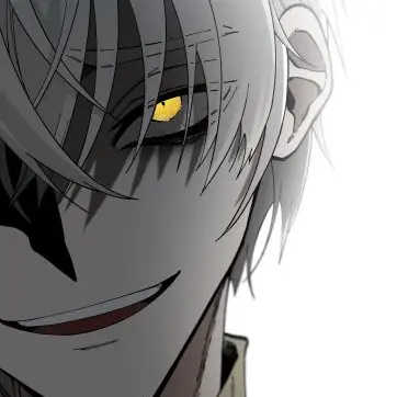 Profile image of 캐넛