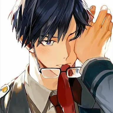 Profile image of 飯田天哉