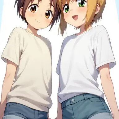 Profile image of ちこ