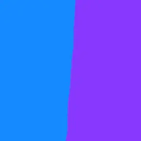 Profile image of 수현