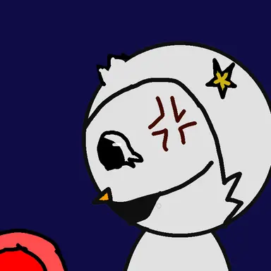 Profile image of 각별올빼미