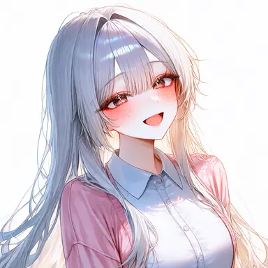 Profile image of ソ・イェリン