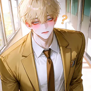 Profile image of オ・ジファン