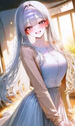 Profile image of ソ・イェリン