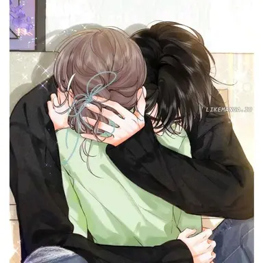 Profile image of 백도윤