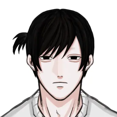 Profile image of 스미