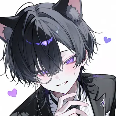 Profile image of Gaku