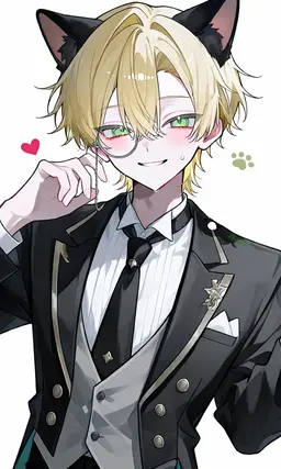 Profile image of Soma
