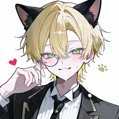 Profile image of Soma