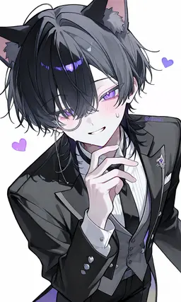 Profile image of Gaku