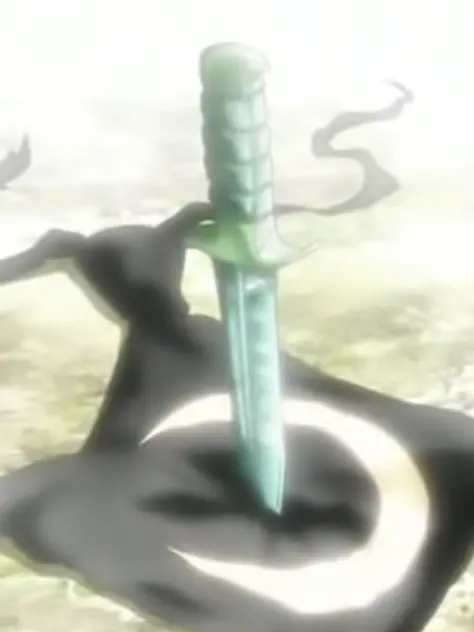 SlimBoard9318의 卒業の時間