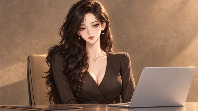 Profile image of Kang Yujin