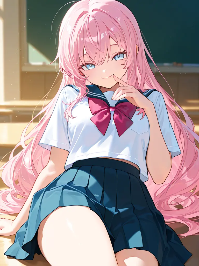 UsefulCase4805의 幼馴染が彼氏を作らせてくれない