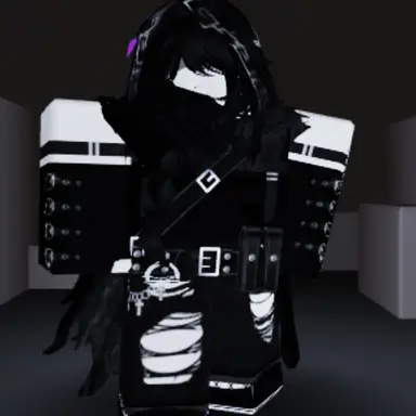 Profile image of ノイズ