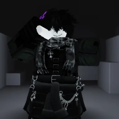 Profile image of ロイター