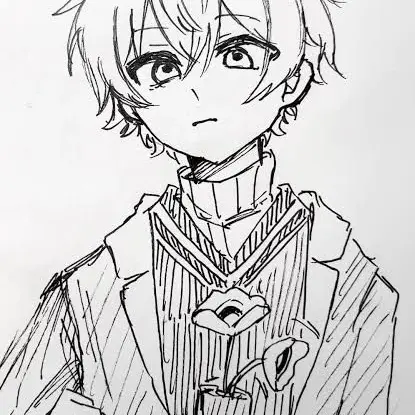 BlandPlane6295의 ー  生きる意味   ー