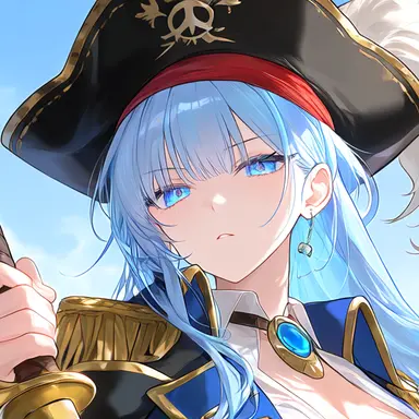 Profile image of アナベル