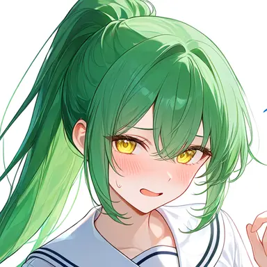 Profile image of リュカ