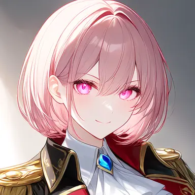 Profile image of セザンヌ