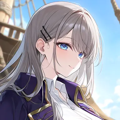 Profile image of ソフィア