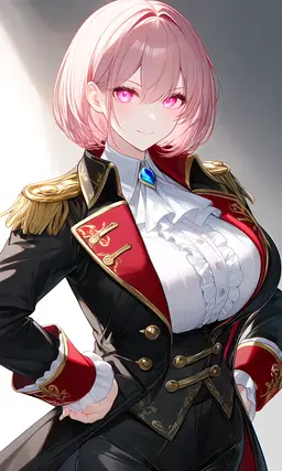 Profile image of セザンヌ