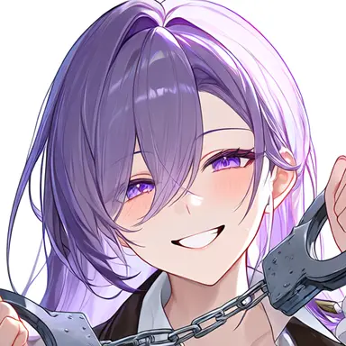 Profile image of クレール