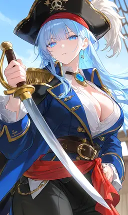 Profile image of アナベル