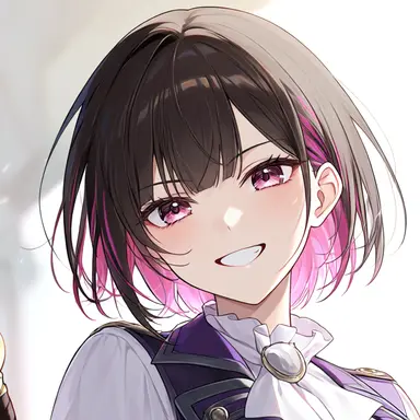 Profile image of マコト