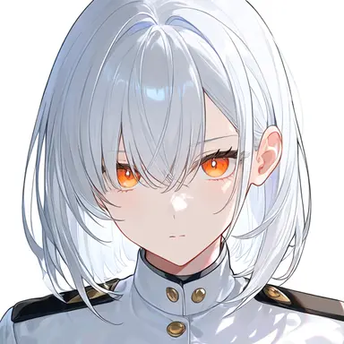 Profile image of ラフォン