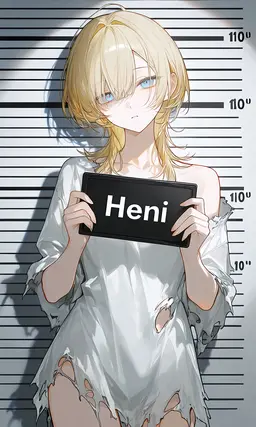 Profile image of アンリ