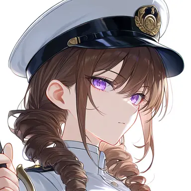 Profile image of クラン